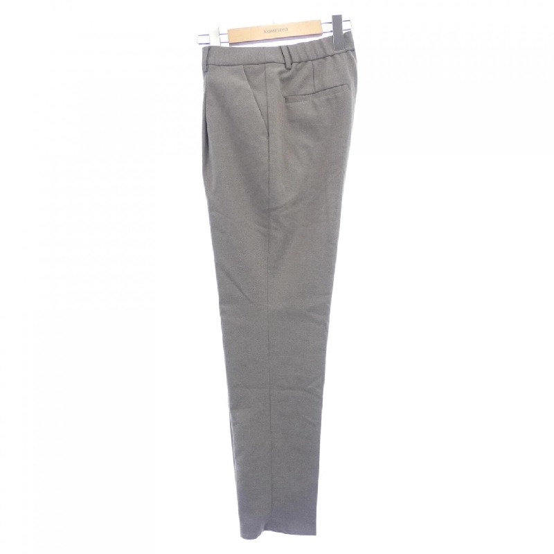 Quần xanh nhãn Relaxing - Hàng hiệu Authentic 817492