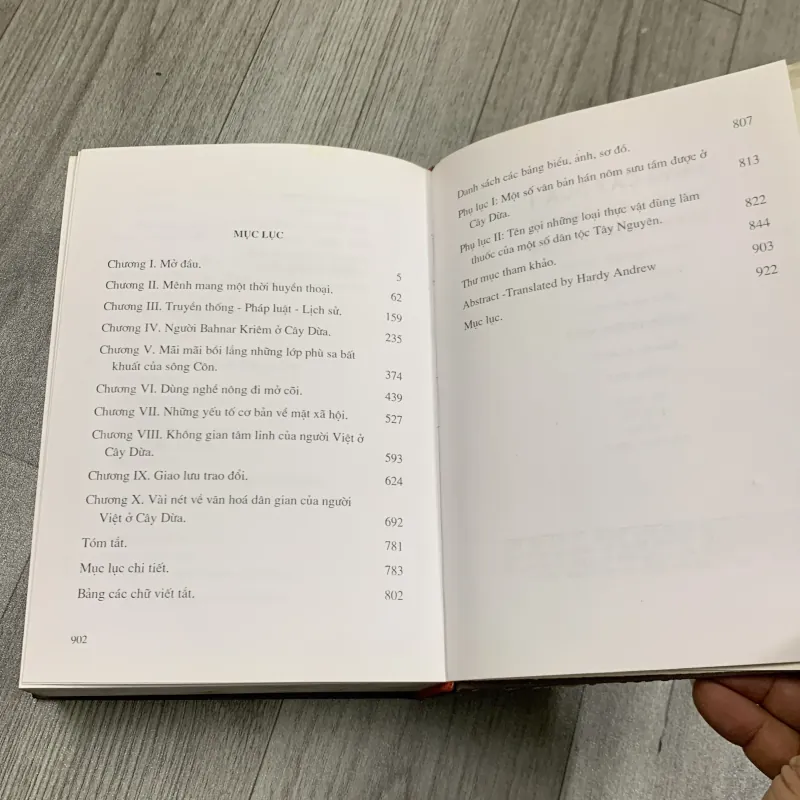 Làng cây dừa - diệp đình hoa. Bộ 2 tập. 7a3 756784