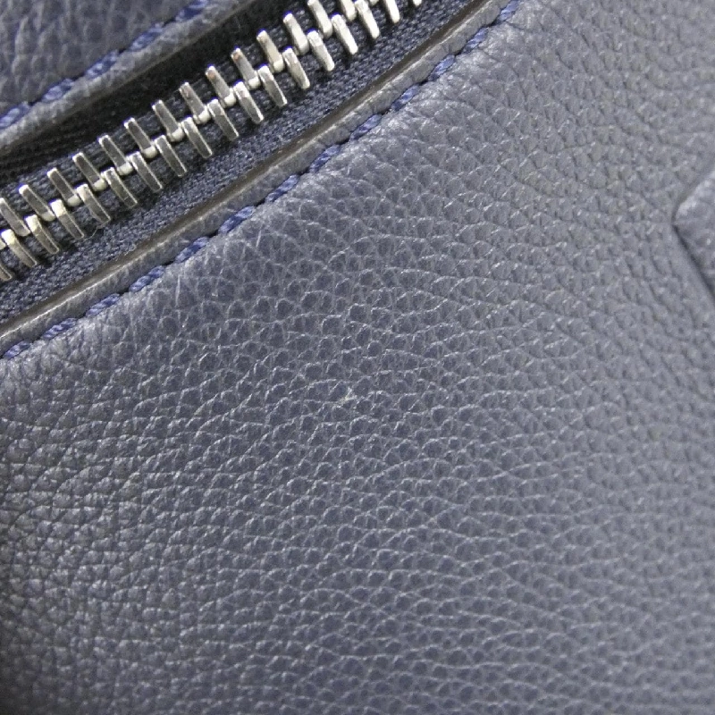 Túi xách chéo FENDI 7VA562 AMAC - Hàng hiệu Authentic 766556