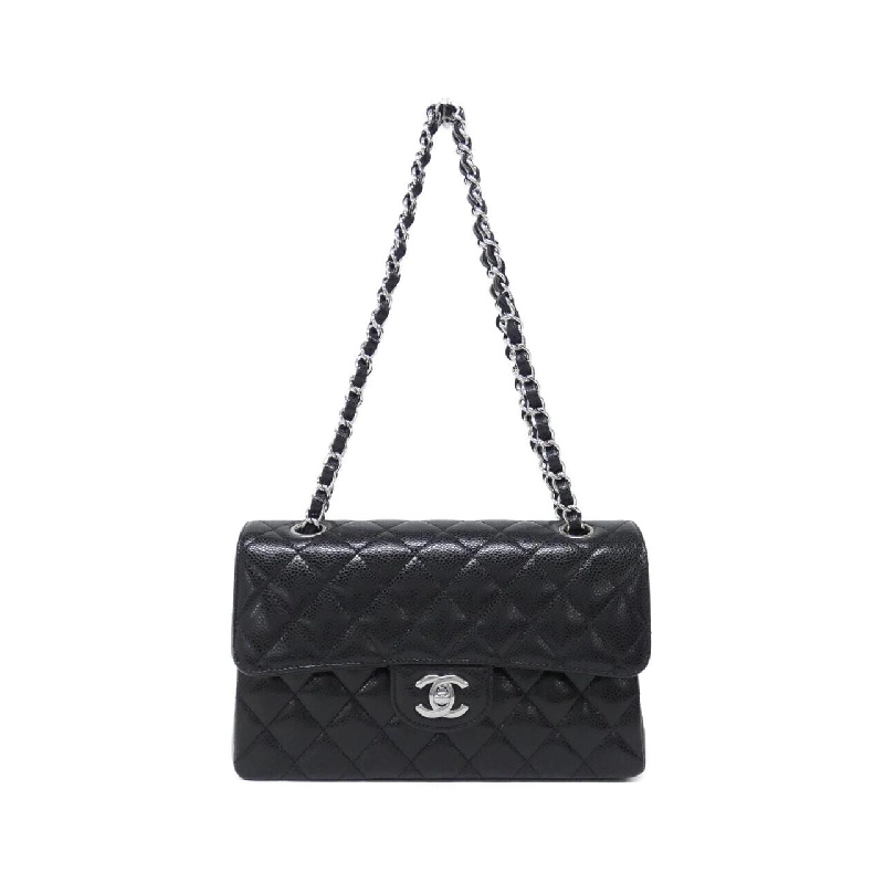 Túi xách chéo Chanel 1113 - Hàng hiệu Authentic 768142