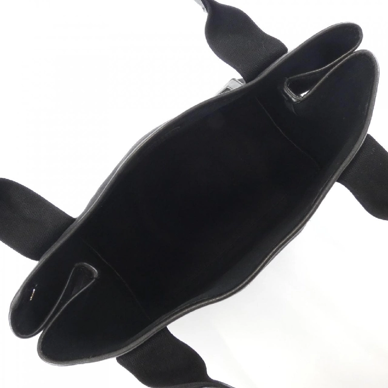 Balenciaga Túi Canvas Navy S 339933 2HH3N - Hàng hiệu Chính hãng 765386