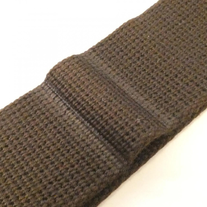 Gucci 449172 KY9KN Túi đeo vai - Hàng hiệu Chính hãng 802779