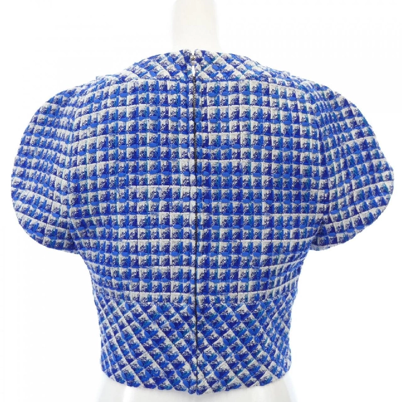 【Mã giảm giá】Chanel CHANEL Áo 637638