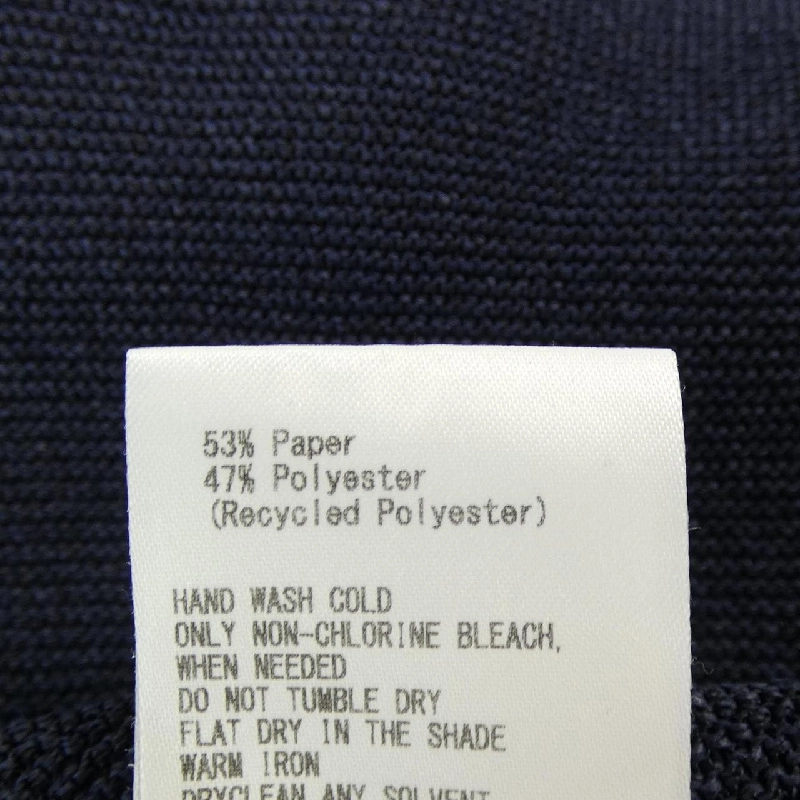 Đầm CFCL - Hàng hiệu Authentic 651680