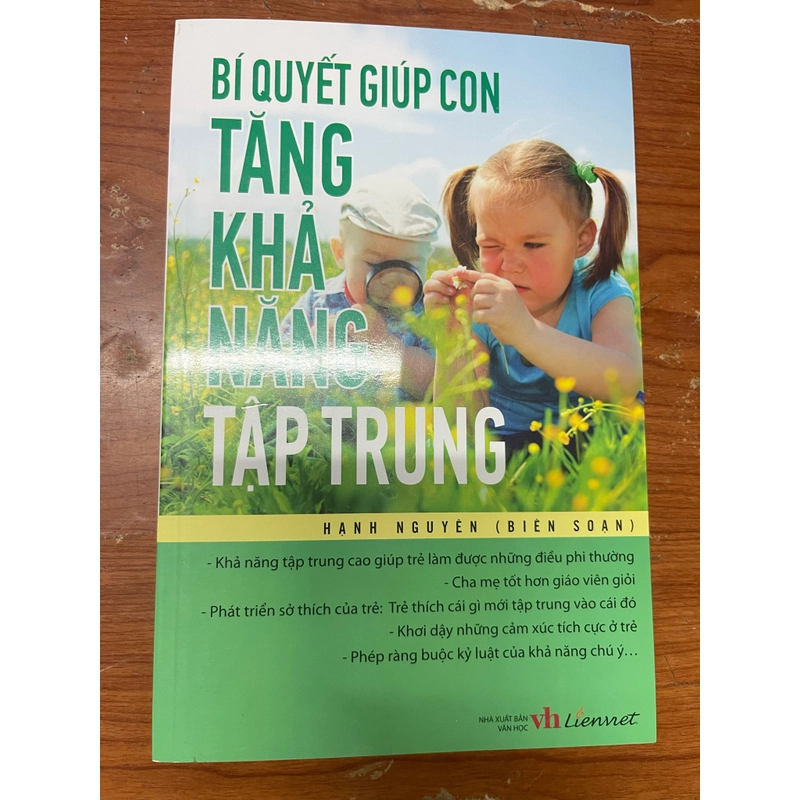 Combo sách nuôi dạy em bé thành tài 473197