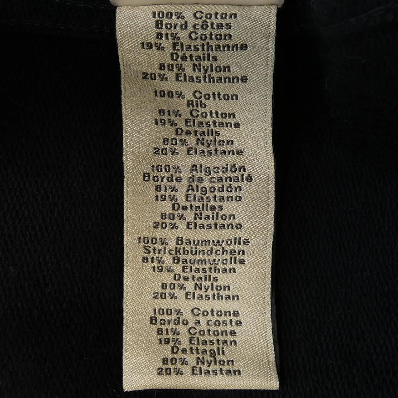 HERMES *12-5753 Áo - Hàng hiệu Chính hãng 889293