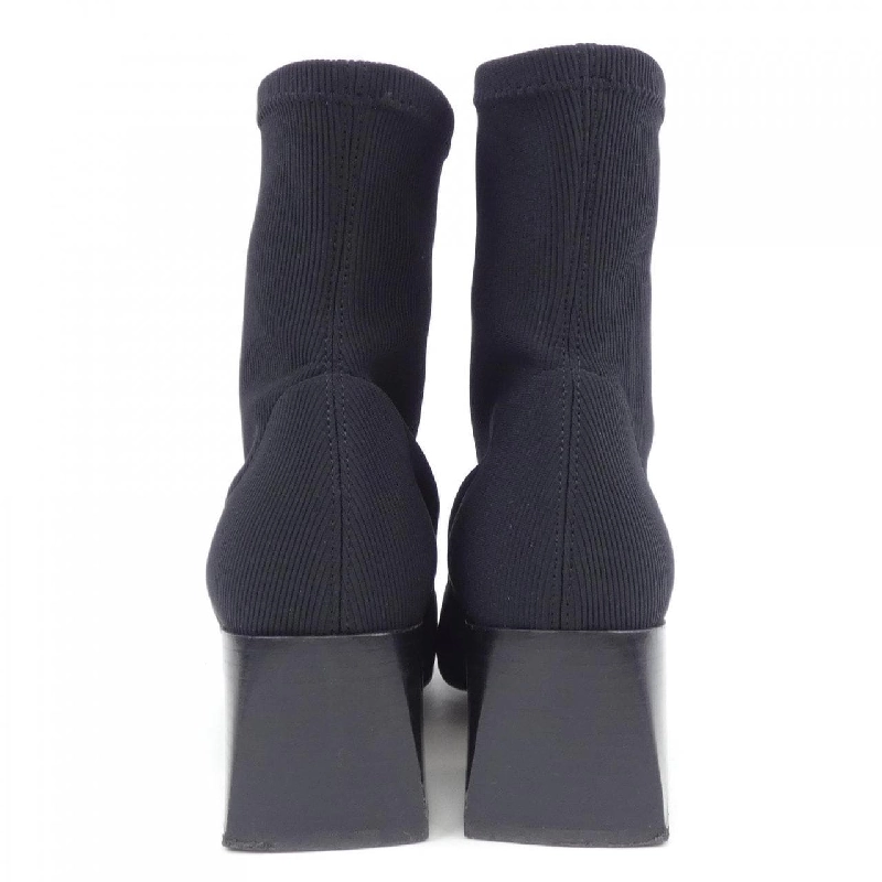 Giày bốt PELLICO 657175