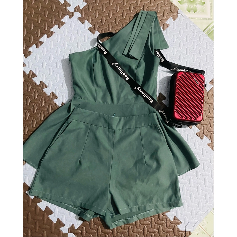 Set áo quần chất đẹp  495008