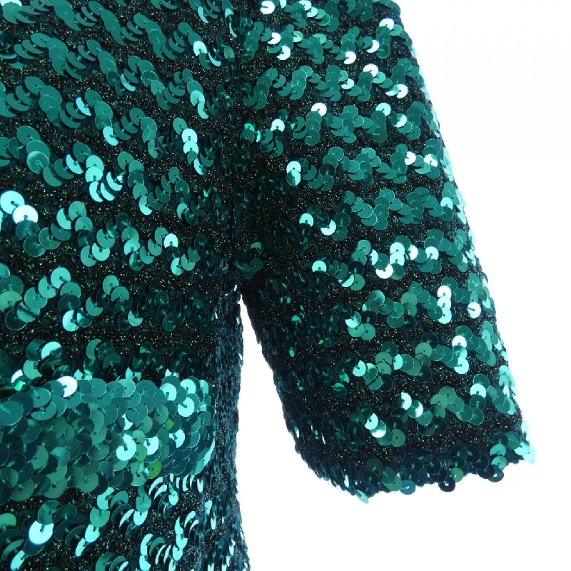 【Mã giảm giá】Gucci GUCCI Áo khoác 635377