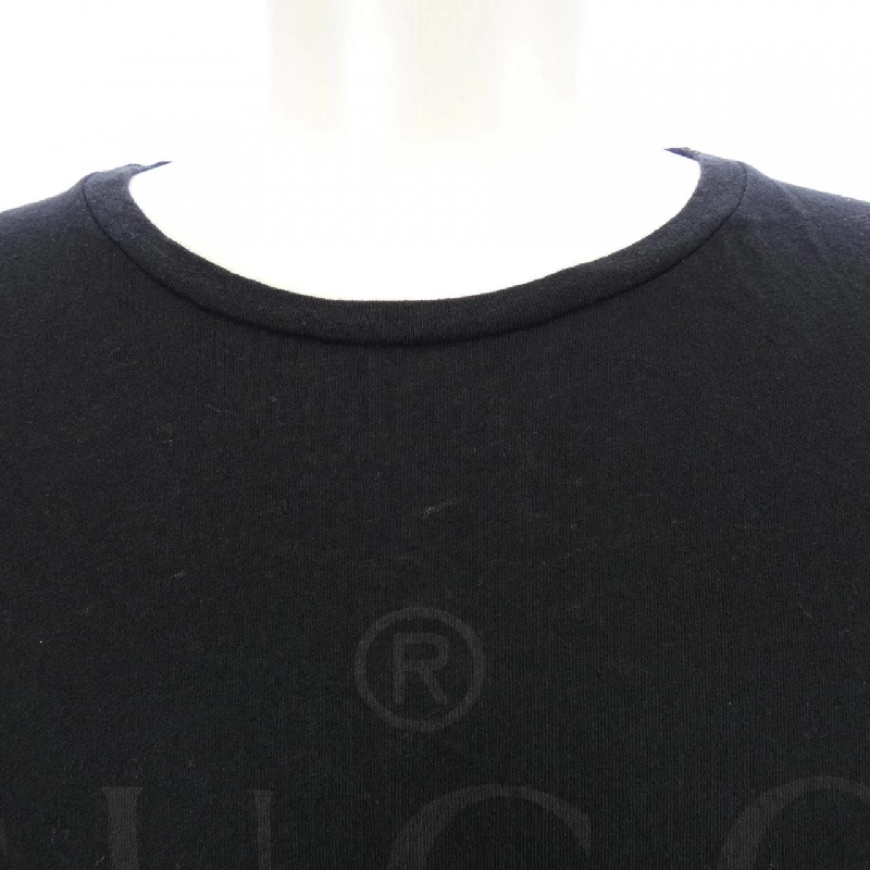 Gucci GUCCI 357247-X3A80 Áo thun - Hàng hiệu Chính hãng 887145