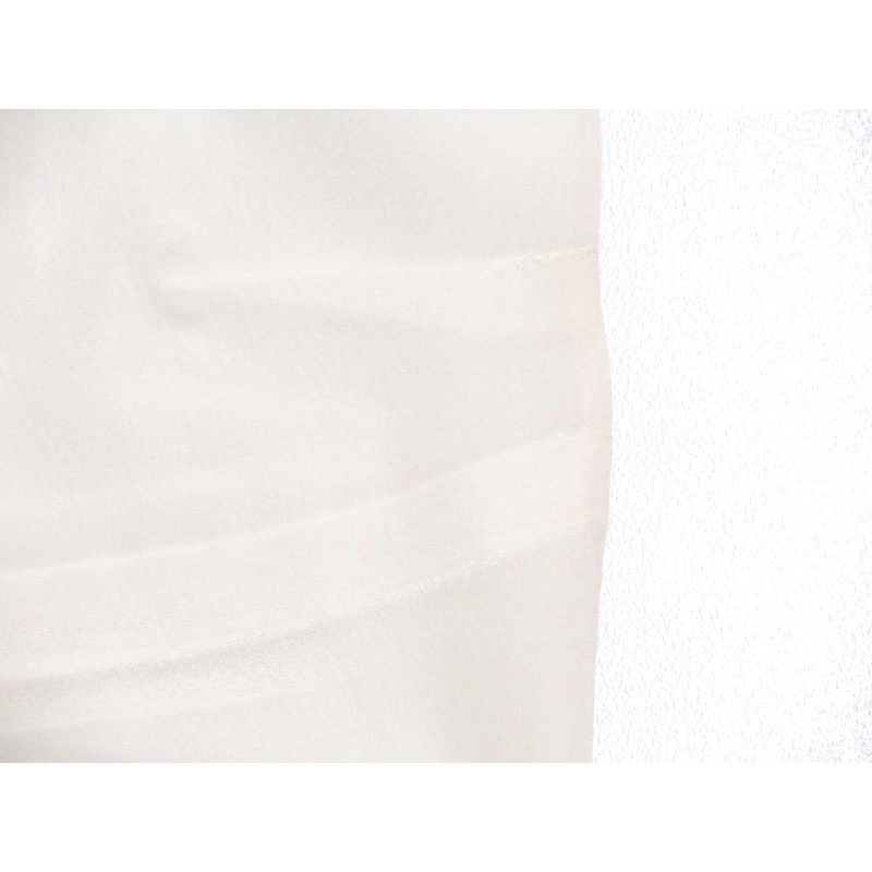 Áo dài truyền thống - Hàng hiệu Authentic 876079