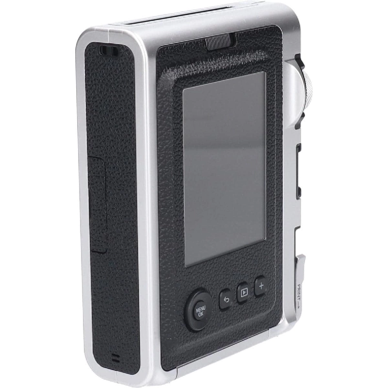 ⅠＮＳＴＡＸ ＭＩＮＩ ＥＶＯ - Hàng hiệu Authentic 878271