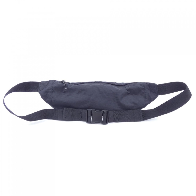 Túi MIZUNO - Hàng hiệu Chính hãng 903075