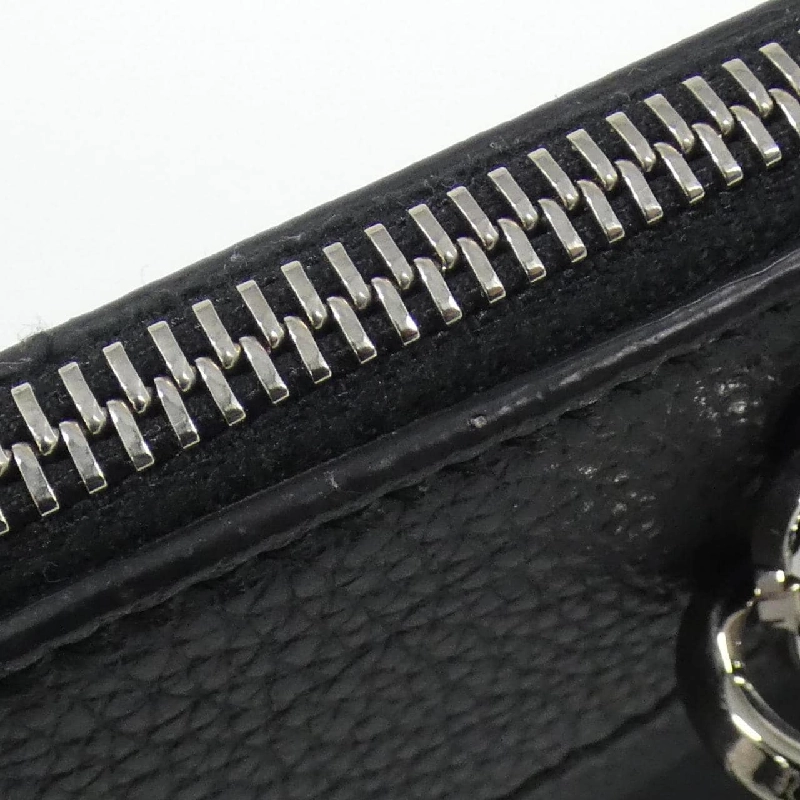 Túi xách vai Jimmy Choo Kimi N KIMINUUF - Hàng hiệu Authentic 764964