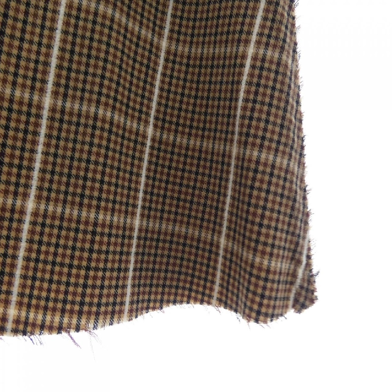 ALYSE Skirt - Hàng hiệu Chính hãng 820938