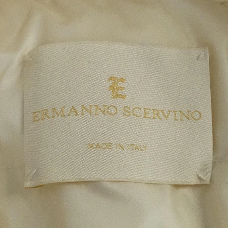 Áo khoác ERMANNO SCERVINO - Hàng hiệu Authentic 810279