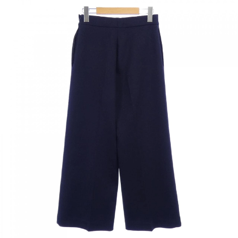 Quần Christian Dior 050P50S1117 646039