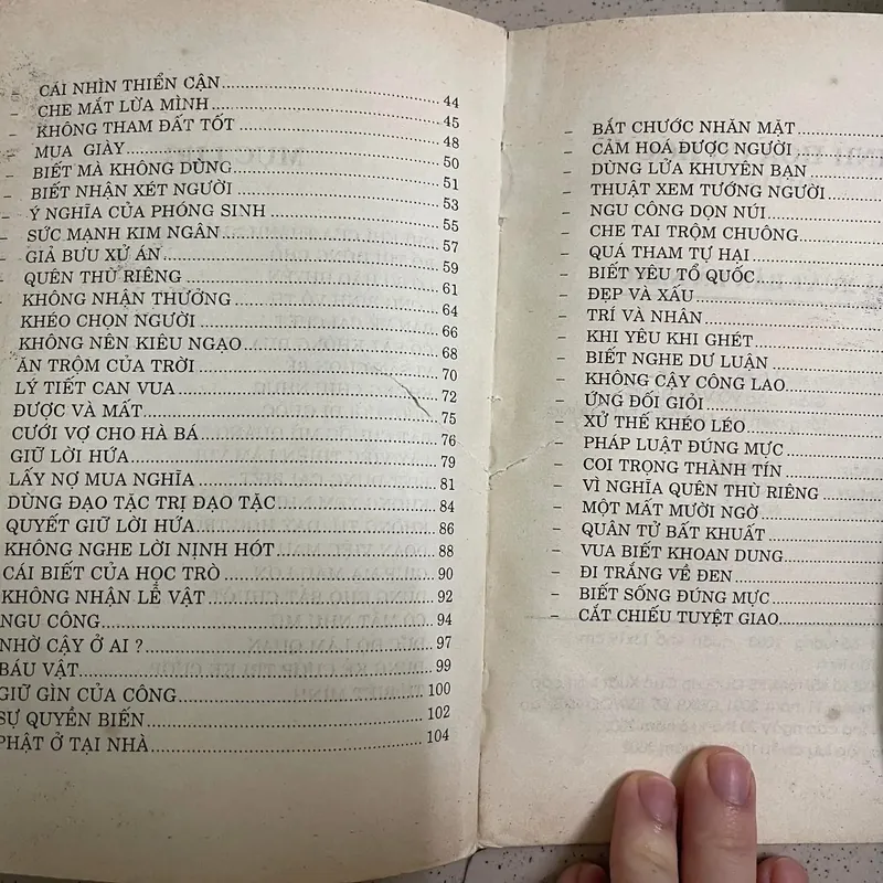 Combo Đông Tây Kim Cổ Tinh Hoa & Tinh Hoa Cổ Học 605969