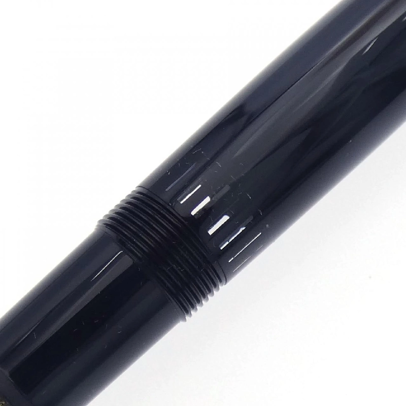 Montblanc Meisterstück 80 ngày vòng quanh thế giới Le Grand 132875 bút máy - Hàng hiệu chính hãng 880532