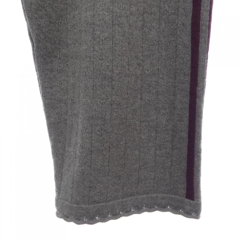 CORDERA Quần - Hàng hiệu Chính hãng 811250