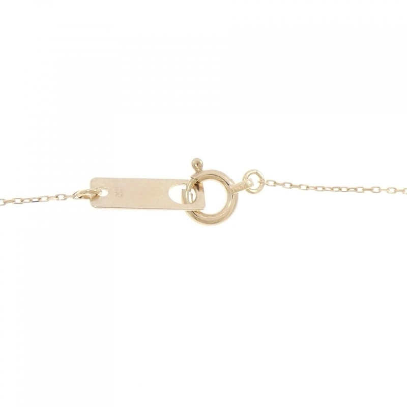 K10YG Ngôi sao Vòng tay - Hàng hiệu Chính hãng 872460