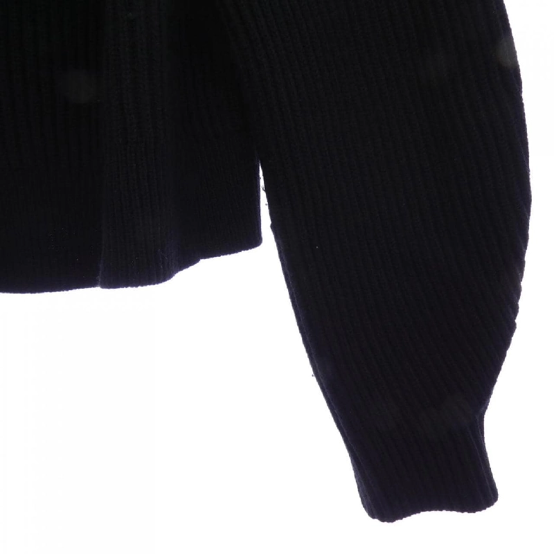 Thương hiệu theory 01-0303744 Áo khoác cardigan - Hàng hiệu Authentic 818284