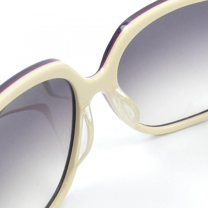 KÍNH MÁT DITA - Hàng hiệu Chính hãng 834539