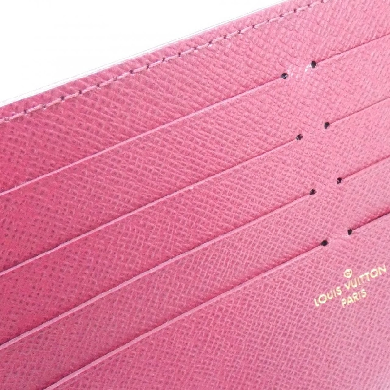 Túi đeo chéo Monogram Pochette Félicie M61276 613855