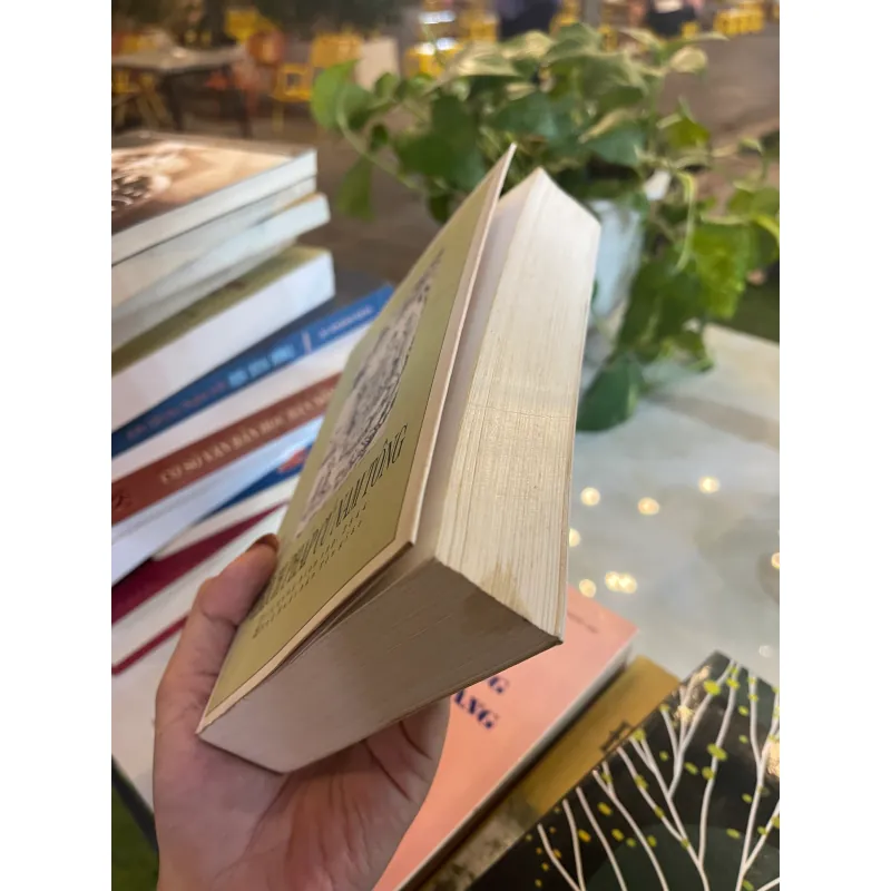 TRÍCH PHÁP CÚ NAM TÔNG - TRÍ QUANG biên tập  1027543