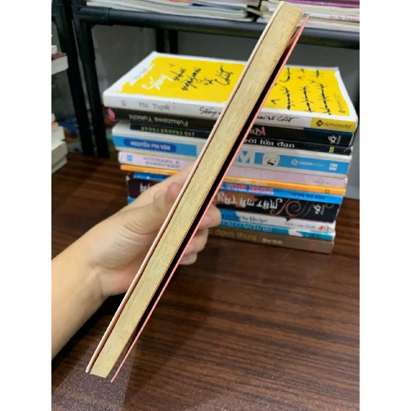 A Cư và những người bạn (Truyện dài thiếu nhi) - Tác giả: Nguyễn Thị Khánh Ly 572421