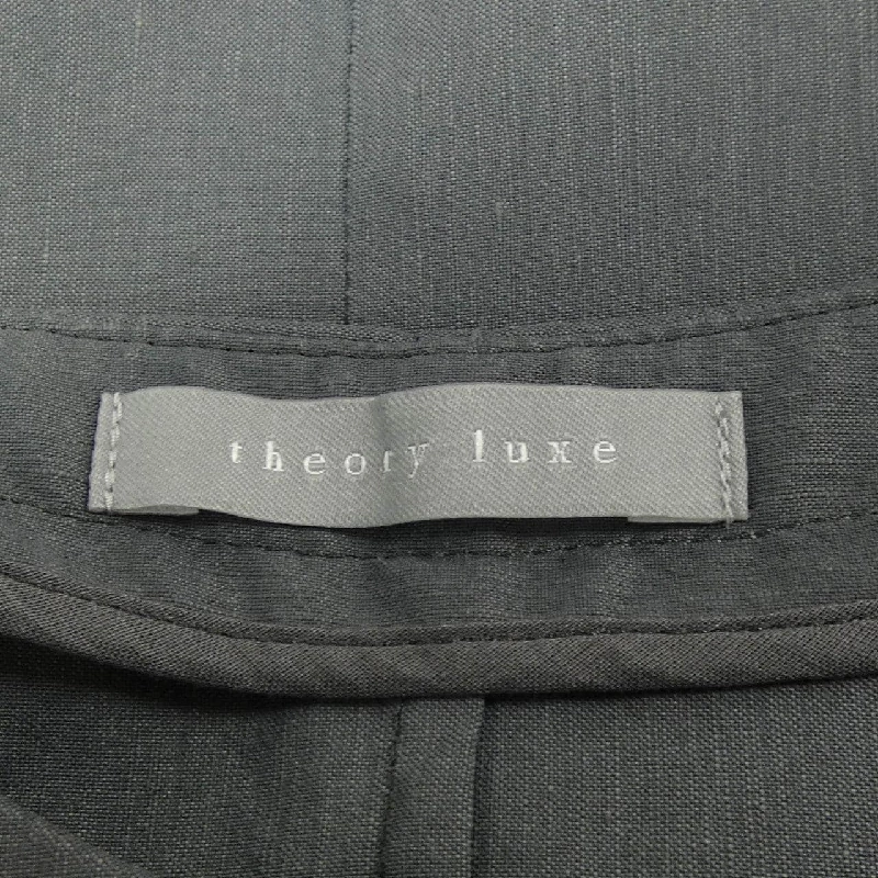 Theory luxe ワンピース - Hàng hiệu Authentic 819416