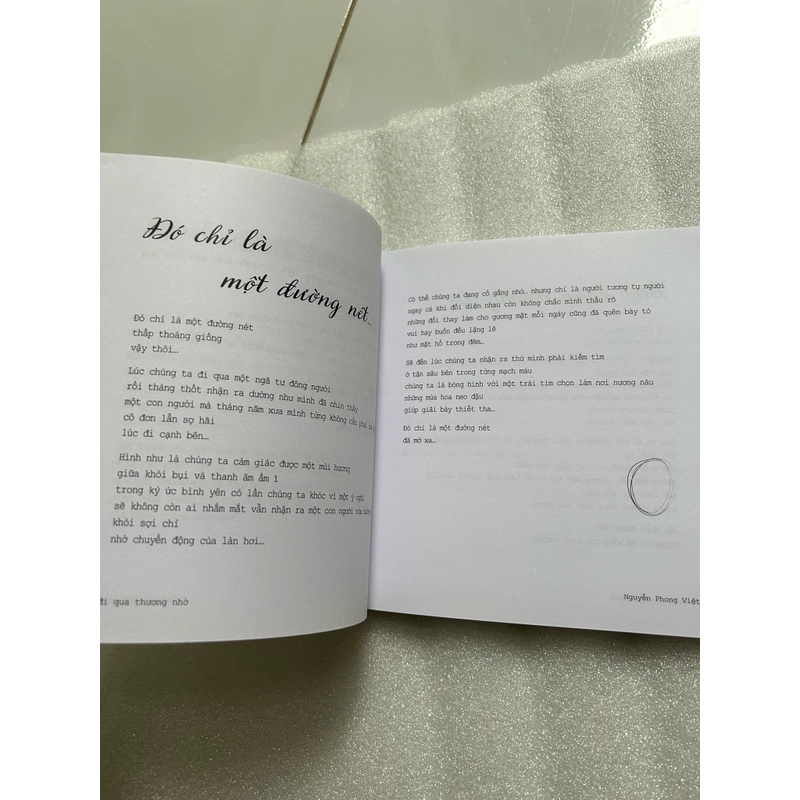 Đã đi qua thương nhớ 530852