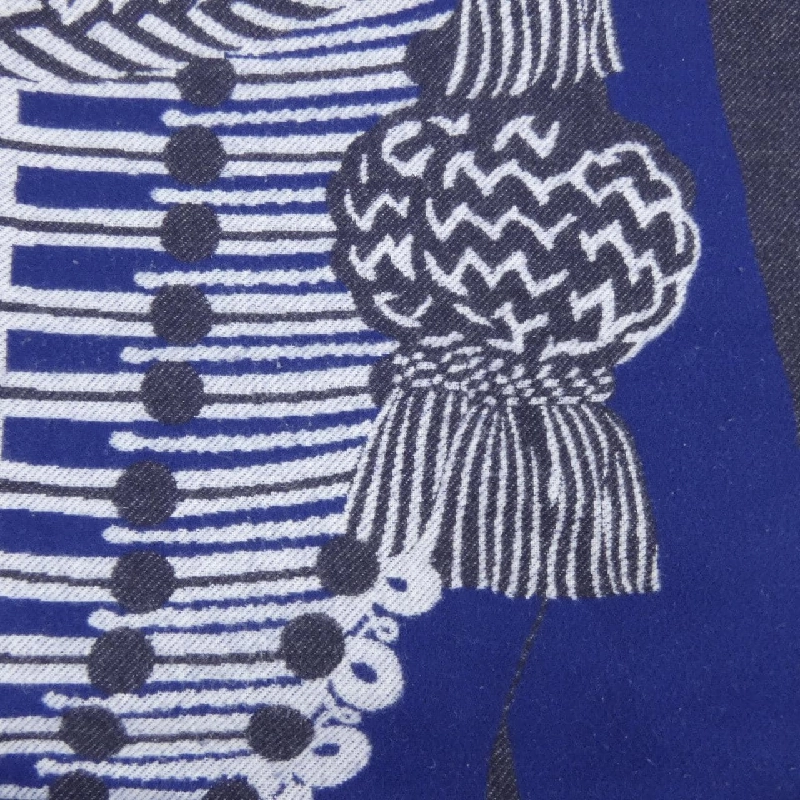 Khăn trải HERMES BRANDENBURG *1622 665012