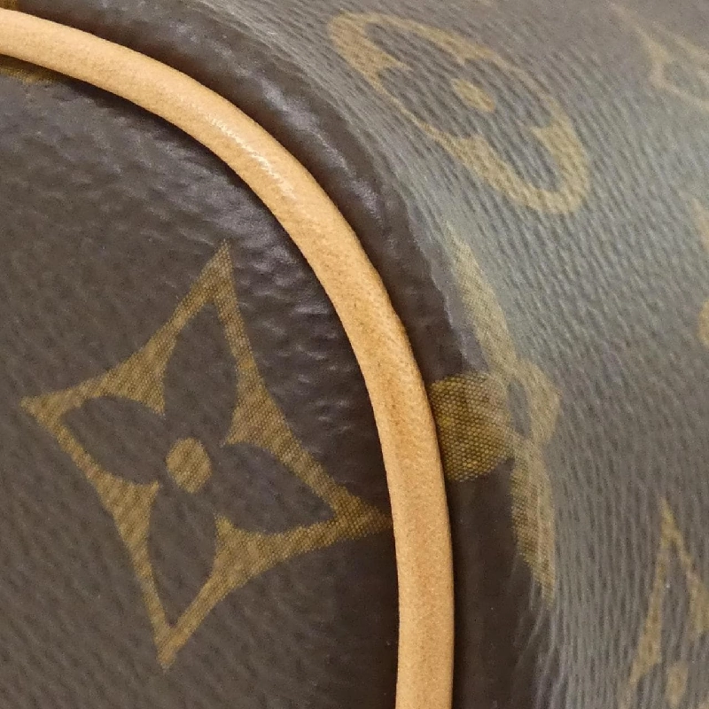 Túi Louis Vuitton Monogram Nice Mini M44495 615314