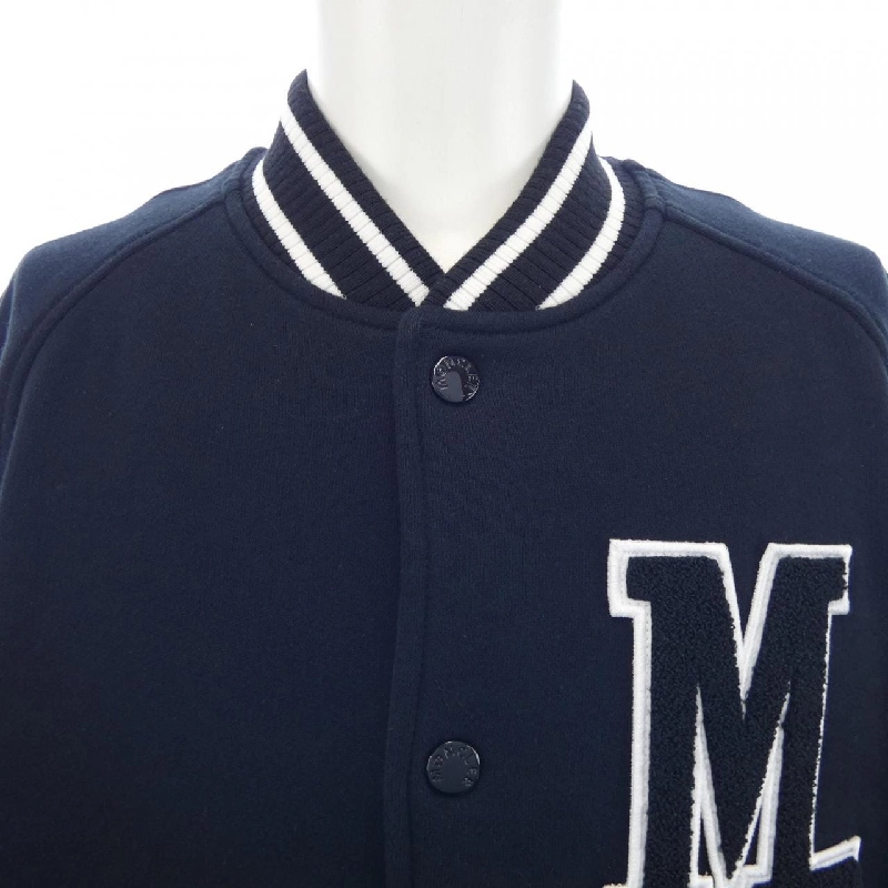 Moncler Genius MONCLER GENIUS FRAGMENT 209U8G00006 Áo khoác - Hàng hiệu Chính hãng 889661