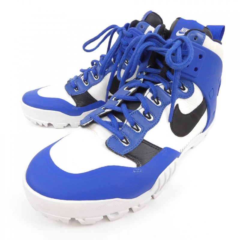 Giày thể thao NIKE - Hàng hiệu Authentic 905619