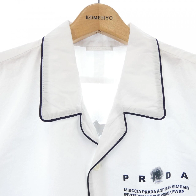 Bộ sản phẩm PRADA PJ8B64 S222 1XV2 - Hàng hiệu Chính hãng 901856