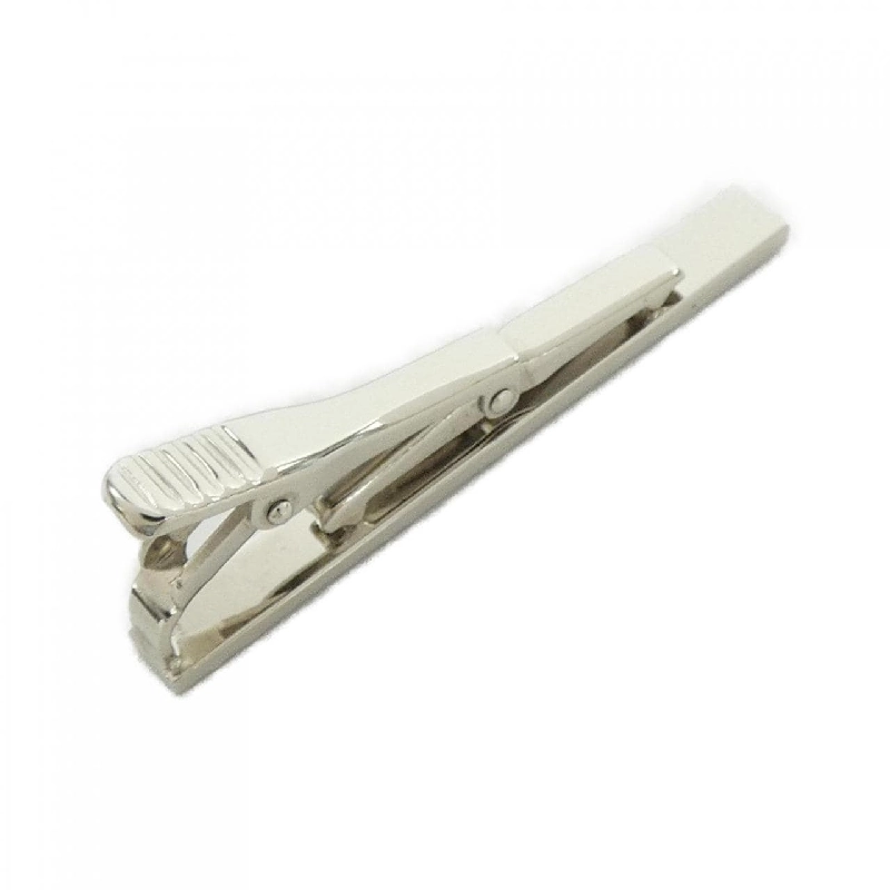 Cà vạt Paul Smith - Hàng hiệu Authentic 832181