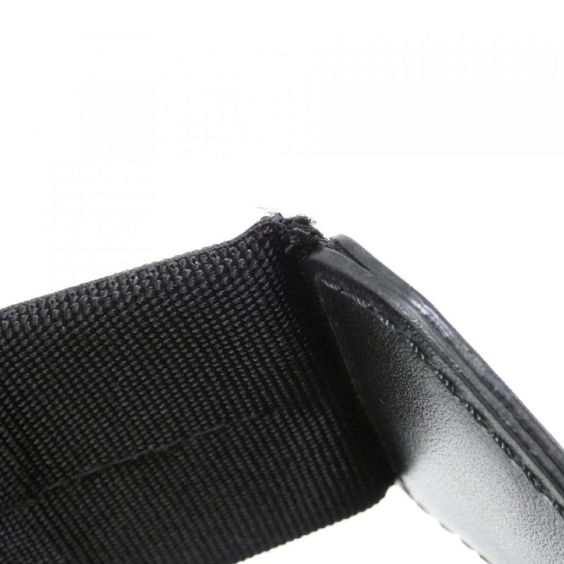 Balo Louis Vuitton Monogram Eclipse Reverse Christopher MM M45419 - Hàng hiệu Chính hãng 609378