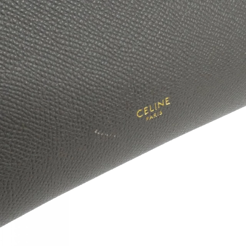 Celine Micro Belt 189153ZVA Túi - Hàng hiệu Chính hãng 766509