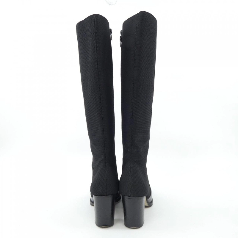 Giày bốt L'EQUIPE 657234