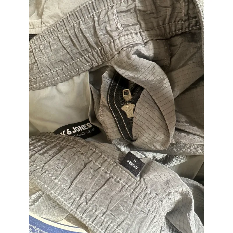 Quần sọt thể thao 972284