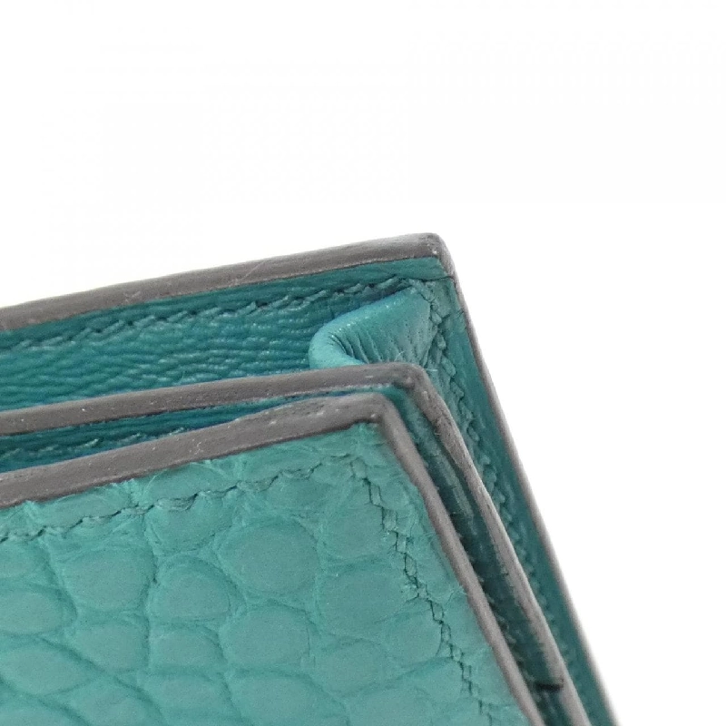 Ví Hermès Béane Soufflé 048601CK 623732