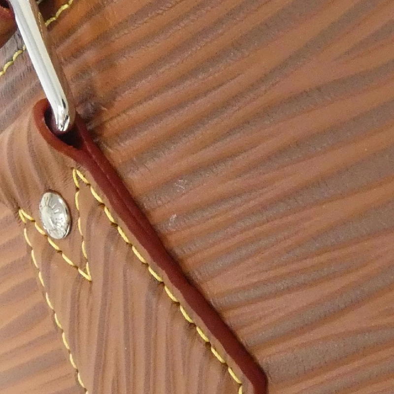 Túi xách Louis Vuitton Epi XL Alma Travel GM M23102 619830