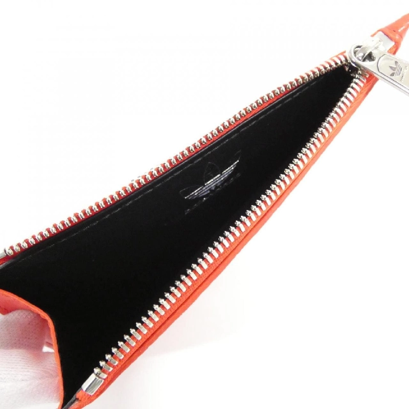 Balenciaga 721896 210M6 Ví tiền 620579