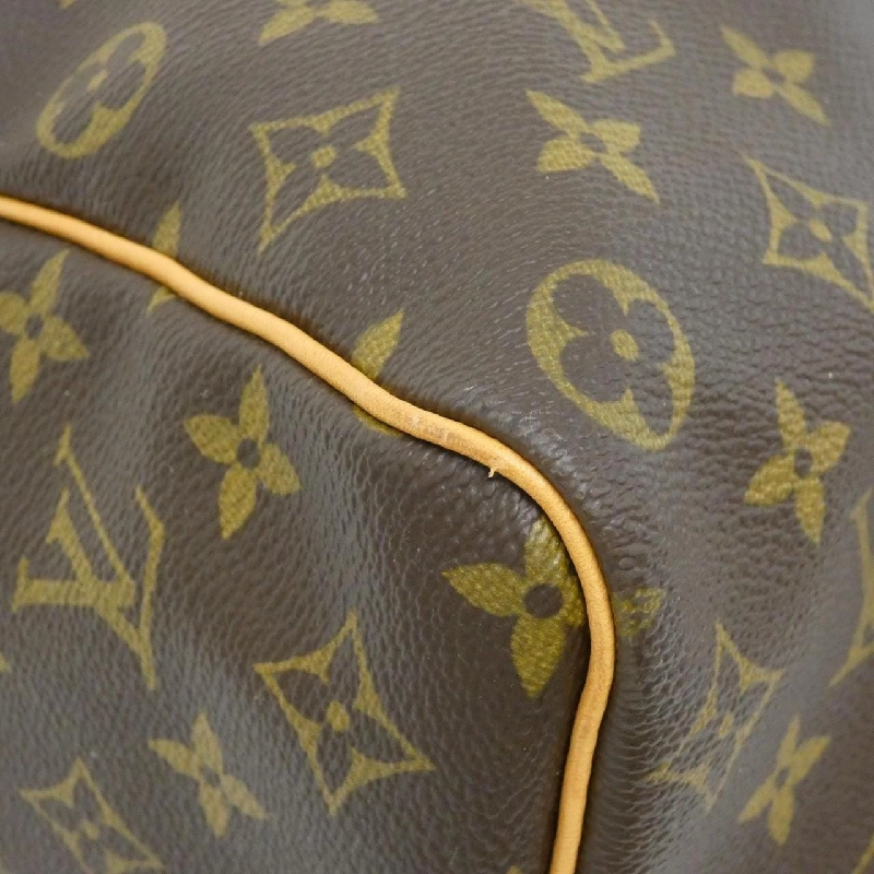 Túi xách Boston Louis Vuitton Monogram 50cm M41426 614462