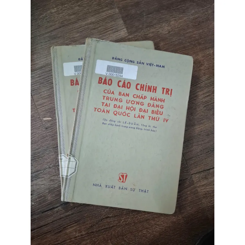 Báo cáo chính trị của Ban Chấp hành Trung ương Đảng tại Đại hội đại biểu toàn quốc 718345