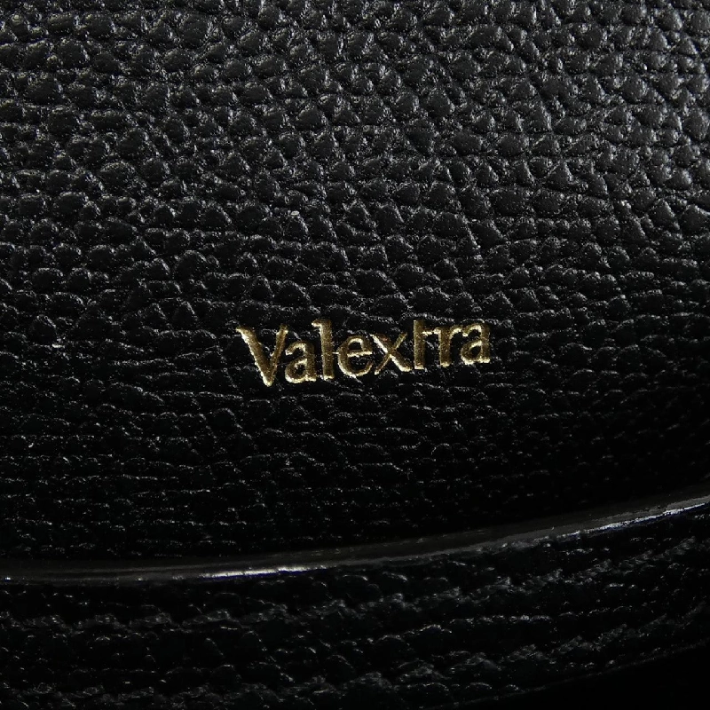 【Mã giảm giá】Túi VALEXTRA 661480