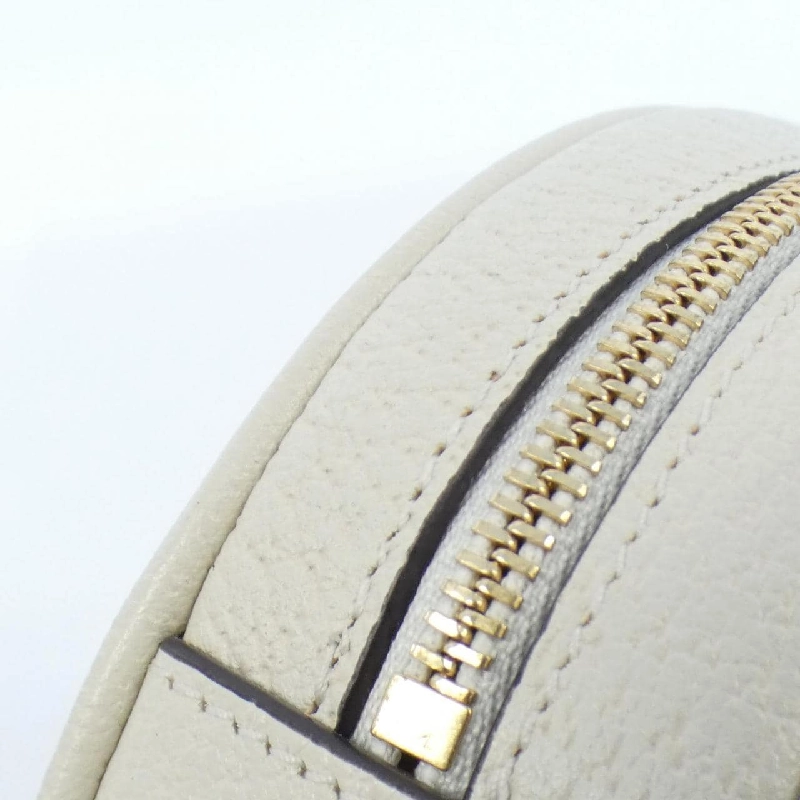 Ba lô Gucci OPHIDIA 598661 DJ2DG 611721