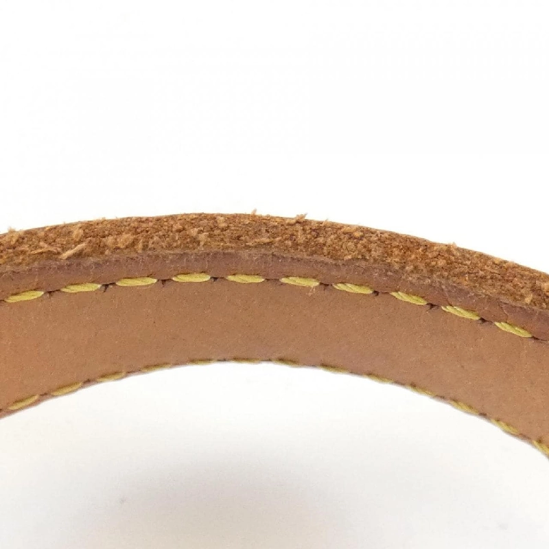 Túi Louis Vuitton Monogram Vavin GM M51170 618362